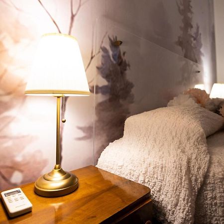 Apartman Klara Zadar - Jazine Εξωτερικό φωτογραφία