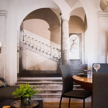 Apartman Klara Zadar - Jazine Εξωτερικό φωτογραφία