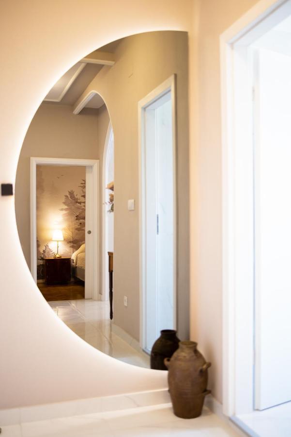 Apartman Klara Zadar - Jazine Εξωτερικό φωτογραφία