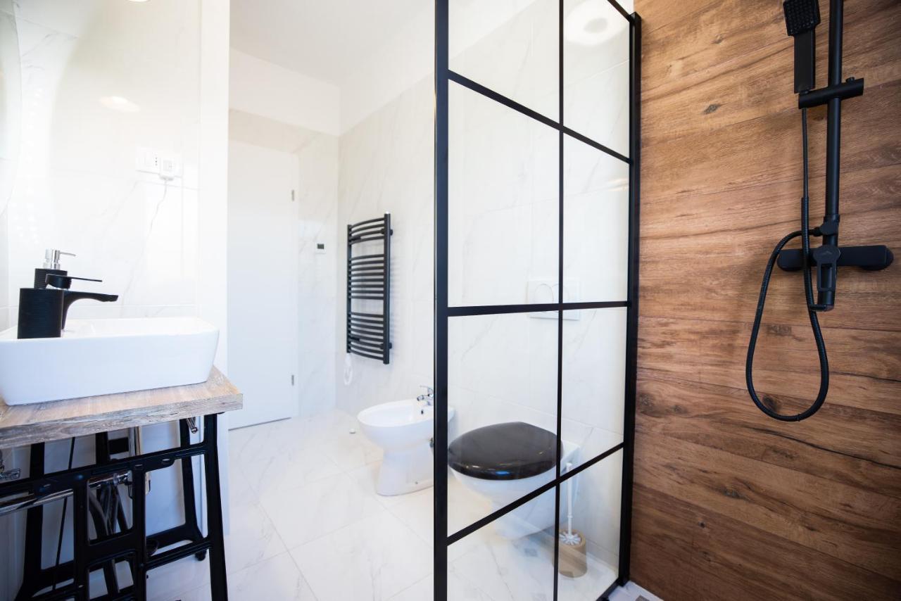 Apartman Klara Zadar - Jazine Εξωτερικό φωτογραφία